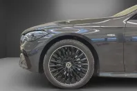 Mercedes-Benz CLE 300 (Clasa CLE) din 2024 cu 21.654 km - oferta MER187591 - foto 3