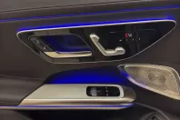 Mercedes-Benz CLE 300 (Clasa CLE) din 2024 cu 21.654 km - oferta MER187591 - foto 5