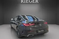 Mercedes-Benz CLE 300 (Clasa CLE) din 2024 cu 21.654 km - oferta MER187591 - foto 8