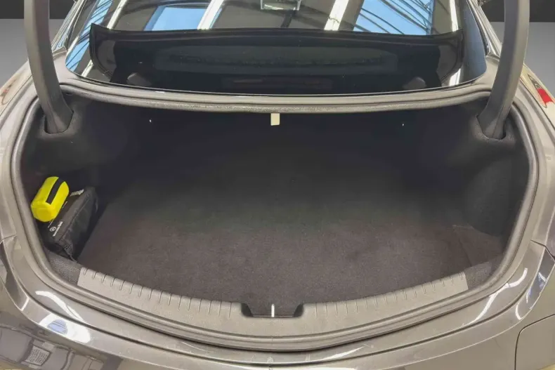 Mercedes-Benz CLE 300 (Clasa CLE) din 2024 cu 21.654 km - oferta MER187591 - foto 10