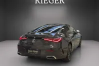 Mercedes-Benz CLE 300 (Clasa CLE) din 2024 cu 21.654 km - oferta MER187591 - foto 12