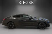 Mercedes-Benz CLE 300 (Clasa CLE) din 2024 cu 21.654 km - oferta MER187591 - foto 13