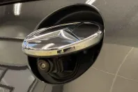 Mercedes-Benz CLE 300 (Clasa CLE) din 2024 cu 21.654 km - oferta MER187591 - foto 15