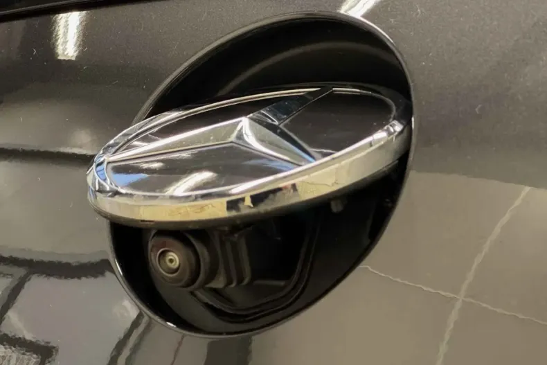 Mercedes-Benz CLE 300 (Clasa CLE) din 2024 cu 21.654 km - oferta MER187591 - foto 15