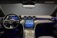 Mercedes-Benz CLE 300 (Clasa CLE) din 2024 cu 21.654 km - oferta MER187591 - foto 17