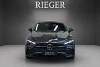 Mercedes-Benz CLE 300 (Clasa CLE) din 2024 cu 21.654 km - oferta MER187591 - foto 20