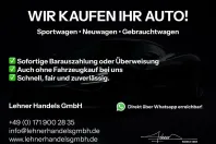 Mercedes-Benz AMG GT (Clasa GT) din 2025 cu 9.400 km - oferta MER187592 - foto 12