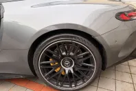 Mercedes-Benz AMG GT (Clasa GT) din 2025 cu 9.400 km - oferta MER187592 - foto 15