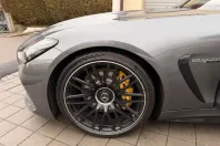Mercedes-Benz AMG GT (Clasa GT) din 2025 cu 9.400 km - oferta MER187592 - foto 16