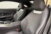 Mercedes-Benz AMG GT (Clasa GT) din 2025 cu 9.400 km - oferta MER187592 - foto 19