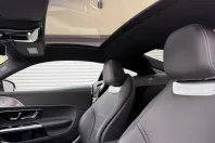 Mercedes-Benz AMG GT (Clasa GT) din 2025 cu 9.400 km - oferta MER187592 - foto 20