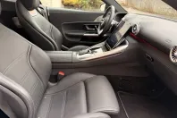 Mercedes-Benz AMG GT (Clasa GT) din 2025 cu 9.400 km - oferta MER187592 - foto 22