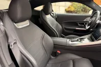 Mercedes-Benz AMG GT (Clasa GT) din 2025 cu 9.400 km - oferta MER187592 - foto 23