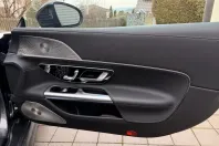 Mercedes-Benz AMG GT (Clasa GT) din 2025 cu 9.400 km - oferta MER187592 - foto 24