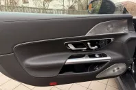 Mercedes-Benz AMG GT (Clasa GT) din 2025 cu 9.400 km - oferta MER187592 - foto 25