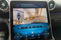 Mercedes-Benz AMG GT (Clasa GT) din 2025 cu 9.400 km - oferta MER187592 - foto 27