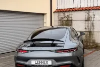 Mercedes-Benz AMG GT (Clasa GT) din 2025 cu 9.400 km - oferta MER187592 - foto 33