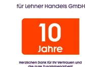 Mercedes-Benz AMG GT (Clasa GT) din 2025 cu 9.400 km - oferta MER187592 - foto 39