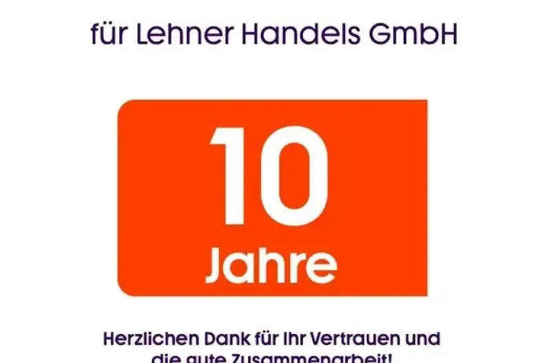 Mercedes-Benz AMG GT (Clasa GT) din 2025 cu 9.400 km - oferta MER187592 - foto 39