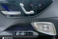 Mercedes-Benz C 63 AMG (Clasa C) din 2025 cu 3.319 km - oferta MER187593 - foto 13