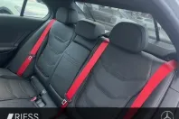 Mercedes-Benz C 63 AMG (Clasa C) din 2025 cu 3.319 km - oferta MER187593 - foto 14