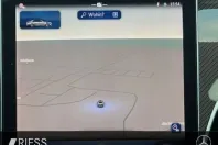 Mercedes-Benz C 63 AMG (Clasa C) din 2025 cu 3.319 km - oferta MER187593 - foto 16