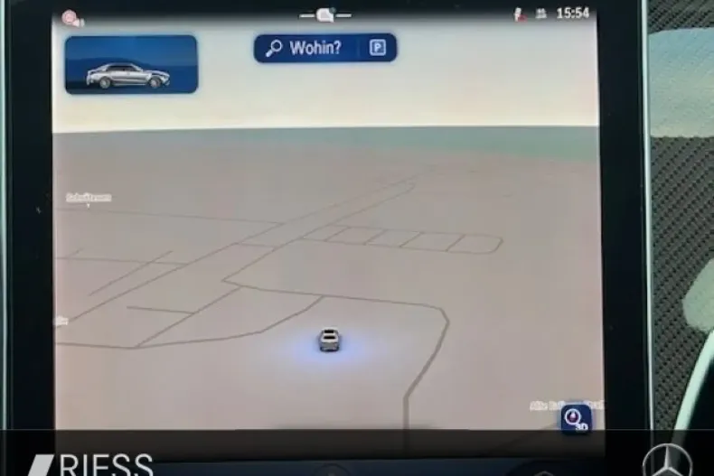 Mercedes-Benz C 63 AMG (Clasa C) din 2025 cu 3.319 km - oferta MER187593 - foto 16