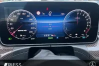 Mercedes-Benz C 63 AMG (Clasa C) din 2025 cu 3.319 km - oferta MER187593 - foto 18