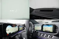 Mercedes-Benz GLE 350 (Clasa GLE) din 2021 cu 80.900 km - oferta MER187594 - foto 2