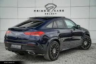 Mercedes-Benz GLE 350 (Clasa GLE) din 2021 cu 80.900 km - oferta MER187594 - foto 4