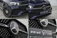 Mercedes-Benz GLE 350 (Clasa GLE) din 2021 cu 80.900 km - oferta MER187594 - foto 5