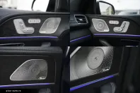 Mercedes-Benz GLE 350 (Clasa GLE) din 2021 cu 80.900 km - oferta MER187594 - foto 7