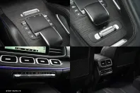 Mercedes-Benz GLE 350 (Clasa GLE) din 2021 cu 80.900 km - oferta MER187594 - foto 8