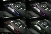 Mercedes-Benz GLE 350 (Clasa GLE) din 2021 cu 80.900 km - oferta MER187594 - foto 9