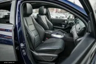 Mercedes-Benz GLE 350 (Clasa GLE) din 2021 cu 80.900 km - oferta MER187594 - foto 15