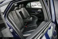 Mercedes-Benz GLE 350 (Clasa GLE) din 2021 cu 80.900 km - oferta MER187594 - foto 17