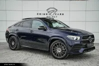 Mercedes-Benz GLE 350 (Clasa GLE) din 2021 cu 80.900 km - oferta MER187594 - foto 18