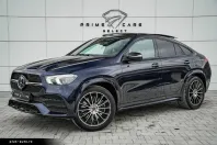 Mercedes-Benz GLE 350 (Clasa GLE) din 2021 cu 80.900 km - oferta MER187594 - foto 19
