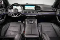 Mercedes-Benz GLE 350 (Clasa GLE) din 2021 cu 80.900 km - oferta MER187594 - foto 20