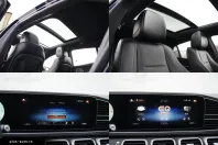 Mercedes-Benz GLE 350 (Clasa GLE) din 2021 cu 80.900 km - oferta MER187594 - foto 21