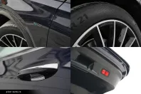 Mercedes-Benz GLE 350 (Clasa GLE) din 2021 cu 80.900 km - oferta MER187594 - foto 24