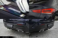 Mercedes-Benz GLE 350 (Clasa GLE) din 2021 cu 80.900 km - oferta MER187594 - foto 25