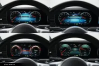 Mercedes-Benz GLE 350 (Clasa GLE) din 2021 cu 80.900 km - oferta MER187594 - foto 28