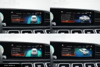 Mercedes-Benz GLE 350 (Clasa GLE) din 2021 cu 80.900 km - oferta MER187594 - foto 30