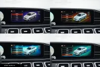 Mercedes-Benz GLE 350 (Clasa GLE) din 2021 cu 80.900 km - oferta MER187594 - foto 31