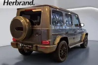 Mercedes-Benz G 500 (Clasa G) din 2021 cu 57.122 km - oferta MER187595 - foto 3