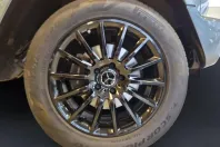 Mercedes-Benz G 500 (Clasa G) din 2021 cu 57.122 km - oferta MER187595 - foto 5