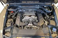 Mercedes-Benz G 500 (Clasa G) din 2021 cu 57.122 km - oferta MER187595 - foto 7