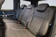 Mercedes-Benz G 500 (Clasa G) din 2021 cu 57.122 km - oferta MER187595 - foto 11