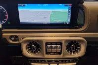 Mercedes-Benz G 500 (Clasa G) din 2021 cu 57.122 km - oferta MER187595 - foto 12